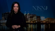 NJ Spotlight News: December 6, 2024