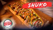 This Guatemalan Sandwich Has 6 Meats and a Special Sauce