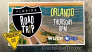 Florida Road Trip: Orlando Producer's Cut | Preview