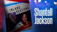 Shantell Jackson I November 20th