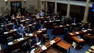 KY General Assembly Passes Bill Lowering State Income Tax