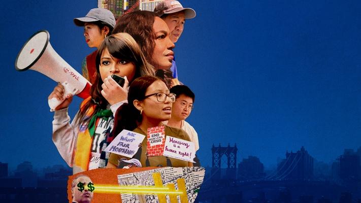 Slumlord Millionaire: asset-mezzanine-16x9