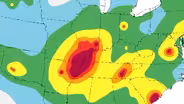 Two Earthquakes in Two Days Rattle KY