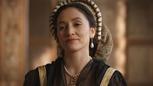 Video thumbnail: The Boleyns: A Scandalous Family Ambition