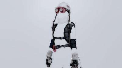 Meet A.G.N.E.S. - M.I.T. AgeLabâ€™s Aging Suit