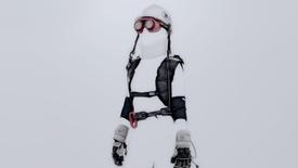 Meet A.G.N.E.S. - M.I.T. AgeLab’s Aging Suit: asset-mezzanine-16x9