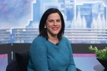 KUED & Better Days 2020 - Book Club in a Box