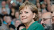 Episode 6 Preview | Angela Merkel