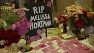 UMN Fairview deal, Party chairs, Commemorating Melissa Hortman