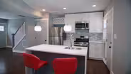 3 Bedrooms or 2.5? You Decide!
