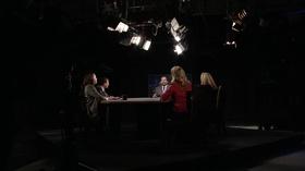 Video thumbnail: Colorado Inside Out February 22nd, 2019 Edition