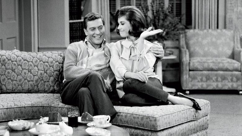 American Masters Image