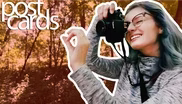 Stained Glass Art, Photographer, At Home with Monsters