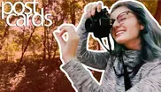 Stained Glass Art, Photographer, At Home with Monsters