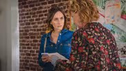 Episode 6 Preview