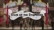 State of the Symphony
