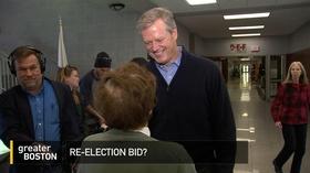 Video thumbnail: Greater Boston June 10, 2019