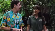 Science Around Cincy: Season 1, Episode 2