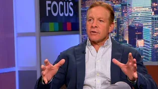 EVEN MORE STEVE GUTTENBERG