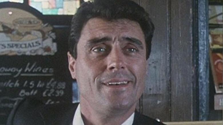 Lovejoy Image