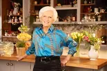 Mary Berry’s Fantastic Feasts Preview
