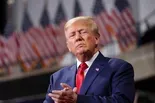 Subpoenas reveal new insight into Jan. 6 investigation