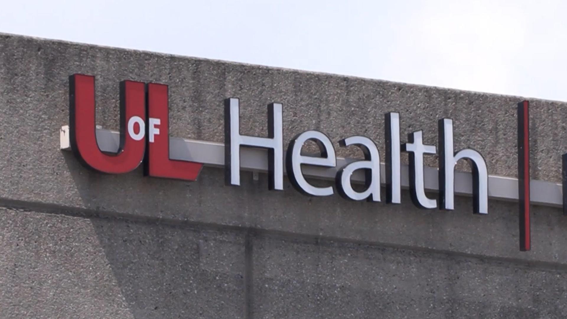 University Hospitals Discuss Medicaid Cuts