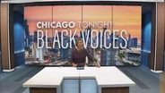 Chicago Tonight: Black Voices, Nov. 29, 2023 - Full Show