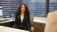 Seattle City Attorney Erika Evans’ Vision for Her Office