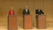 Pennsylvania Governor debate: The Republicans