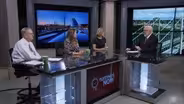 Open Government 2020 - Feb 28
