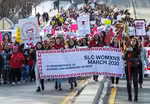 Missing and Murdered Indigenous Women