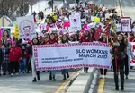 Missing and Murdered Indigenous Women