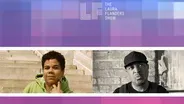 Chuck D & Rosa Clemente: Hip Hop's Unfinished Revolution