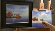 Wilson Bickford "New England Light" Part 2