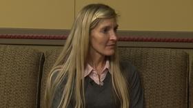 Video thumbnail: Lakeland Currents Cuyuna Regional Medical Center, Menopause Center