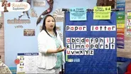 2-367: Practice Blending Words with Open & Closed Syllables