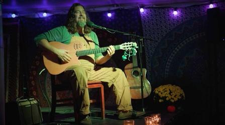 Video thumbnail: My Home, NC Music to Our Ears
