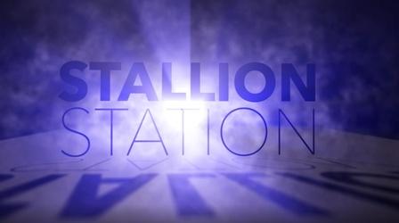 Video thumbnail: byYou Education Madera South High School: Stallion Station- Season 2, Ep. 4