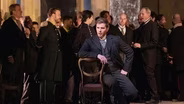 Great Performances at the Met: Eugene Onegin | Preview