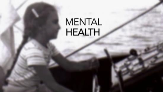 Mental Health