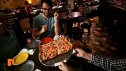 The next generation of Detroit style pizza