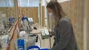 Health officials: Flu is now widespread across NJ