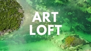 The Florida Keys: An Artful Journey