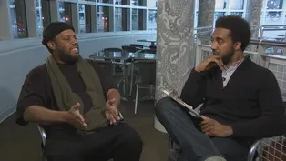 Web Extra: No I.D. Talks About the Art of Producing