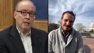 Newsmakers: Election 2022