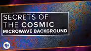 Secrets of the Cosmic Microwave Background