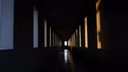 Light & Space (Preview)