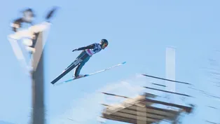 Ski Club with Chicago Roots Sends Three Skiers to Olympics