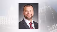 First Termer Profile | Rep. Bidal Duran